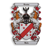 Família Treviso